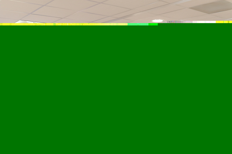 1V0A5797_副本.jpg